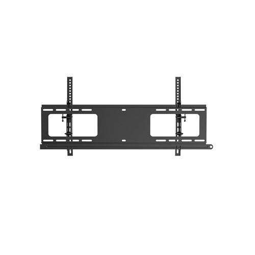 ARKIN AR-4390-80-T-4